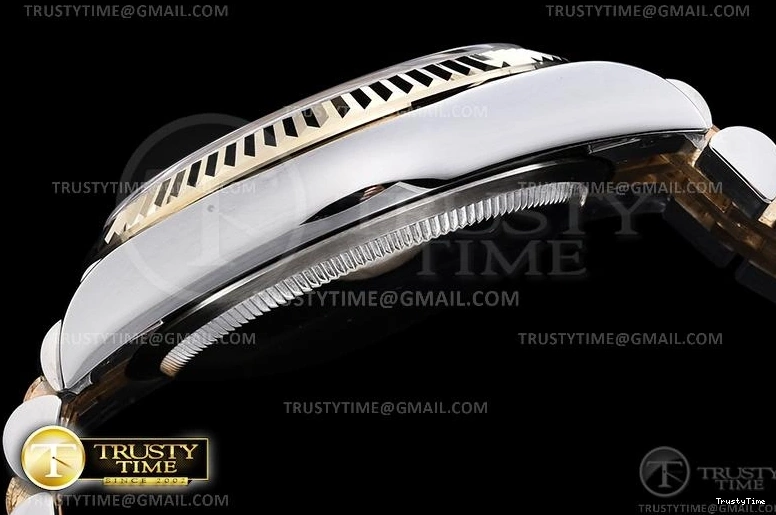 0110 RDJ0361K – DJ 36mm SportInspired 756